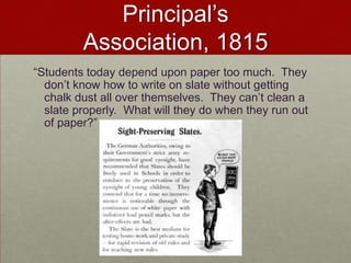 Search for “cell phone  skills” on Monster.com