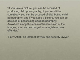 Mayor bloomberg, 2007“We are not going to allow iPods and BlackBerrys and cell phones and things that are disruptive in the classroom.  Classrooms are for learning.  Teachers cannot be expected to look under every kid’s desk at what they’re doing.”