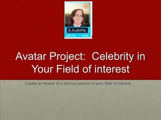 Mary Passage Middle School Cell Phone Policy 1.	Students will talk on their cell phone only to complete assignments that are related to the instructional lesson.2.	Students will keep cell phones turned off or left in lockers when they are not being used for instructional purposes in class.3.	Students will only send text- messages, pictures or video- messages to others outside of the classroom with permission and directions from the teacher.4.	Students will not record still or moving images or voices of students or the teacher without permission from the teacher.5.	Students will not post recordings of still or moving images or voice recordings of students or the teacher to online websites without their permission.6.	Students will practice internet safety with online resources.7.	Students will post only appropriate text, audio and visual media to on-line websites. I _____________________ understand that violation of our class acceptable cell phone use policy may result in my not being able to participate in additional class activities that involve using the cell phone.  I also understand that I may receive disciplinary consequences for violating school board policies regarding cyber-bullying. I _______________________ have gone over the Cell Phones in Class Acceptable Use Policy with my child and agree to allow my child to participate. 