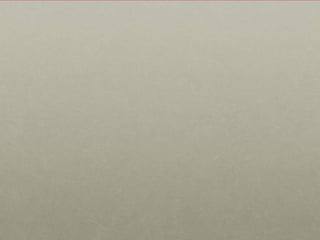 Student’s ReactionSixth-grader Cassie Garn said her English teacher uses cell phones for several exercises."This is more interesting and people pay attention," she said. "It's fun. It beats writing stuff down and everybody likes to try to be first."“My teacher roams the room to make sure students are sending answers and not texts to friends.”"It's all related to work," Garn said. "We're not texting other people."