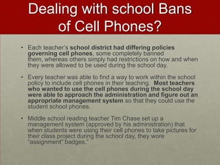 What Passages is doing now…Twitter @PassageMS