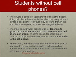 Text Google for Information (466453)