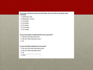 Voki’s for epalshttp://anzaconnection.wikispaces.com/Introductions