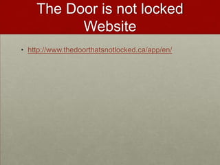 Dealing with school Bans of Cell Phones?Each teacher’s school district had differing policies governing cell phones, some completely banned them, whereas others simply had restrictions on how and when they were allowed to be used during the school day.  Every teacher was able to find a way to work within the school policy to include cell phones in their teaching.  Most teachers who wanted to use the cell phones during the school day were able to approach the administration and figure out an appropriate management system so that they could use the student school phones. Middle school reading teacher Tim Chase set up a management system (approved by his administration) that when students were using their cell phones to take pictures for their class project during the school day, they wore “assignment" badges.”