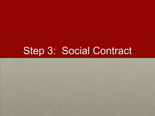 Discipline Issues?All but one of the teachers claimed that they did not have any discipline problems when using the student cell phones.  Many of the teachers said that using the cell phones for learning actually cut down on discipline problems in school related to cell phone use. 