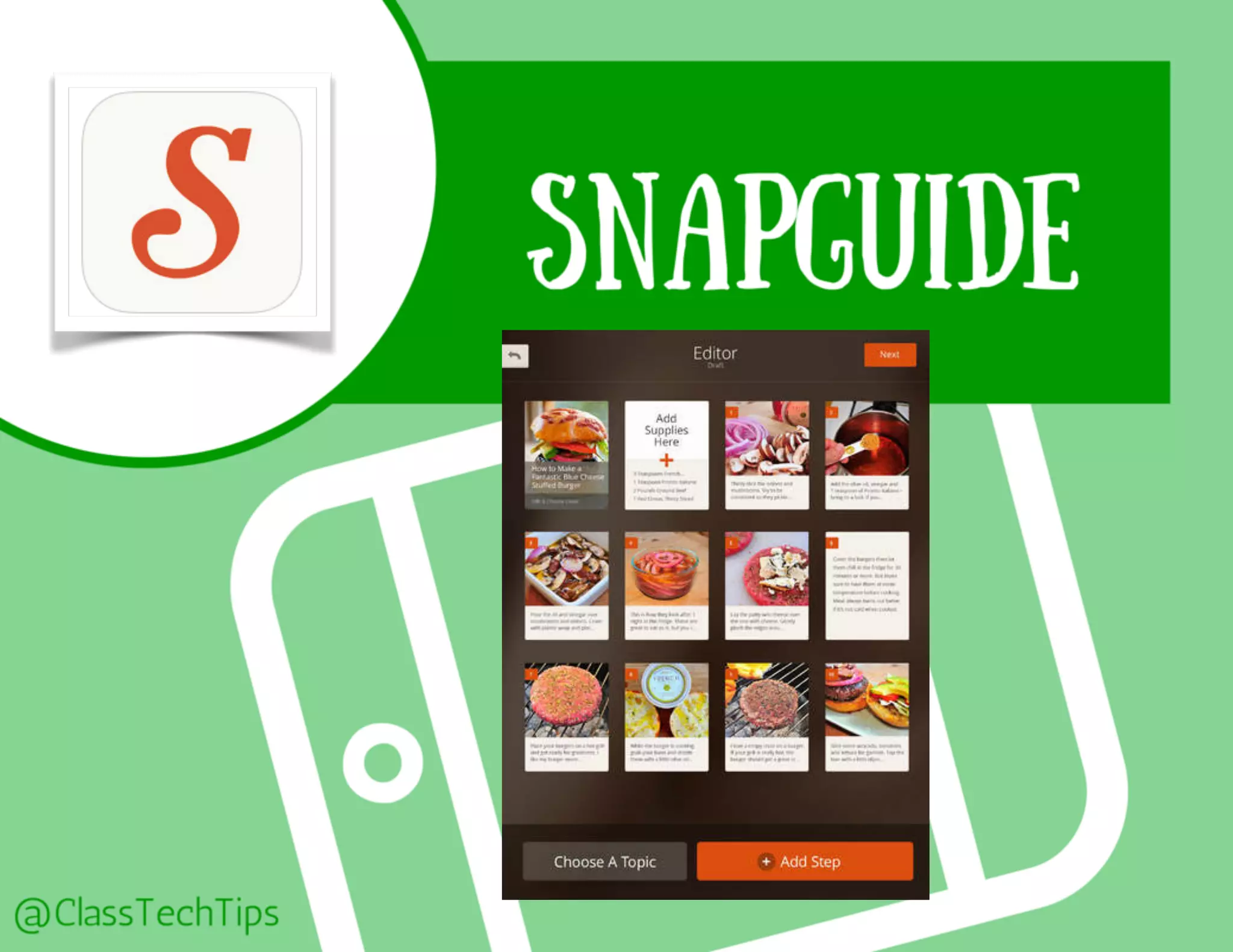 25-iPad-Apps-for-Integrating-Technology-