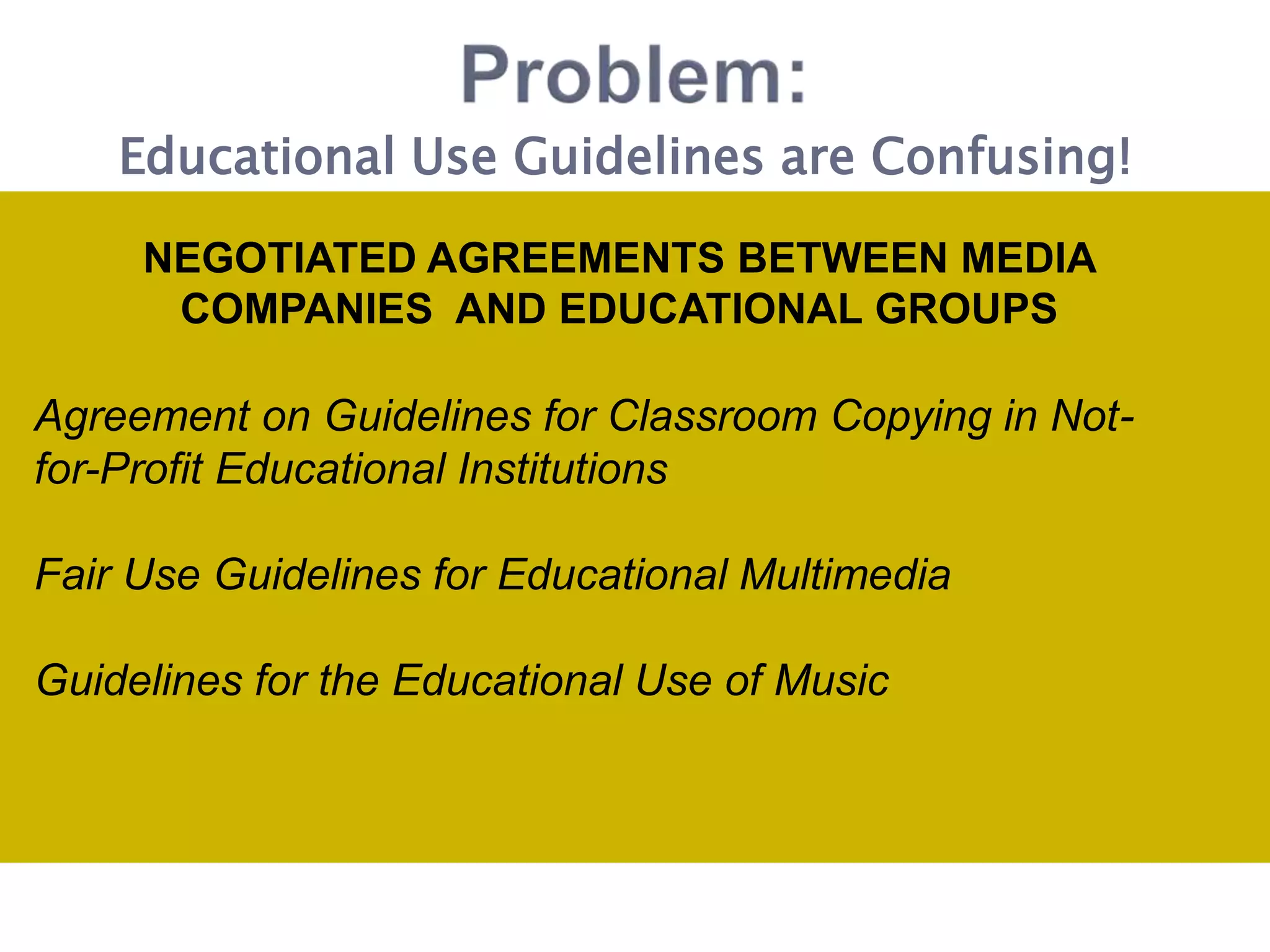 Excerpt & Quote From