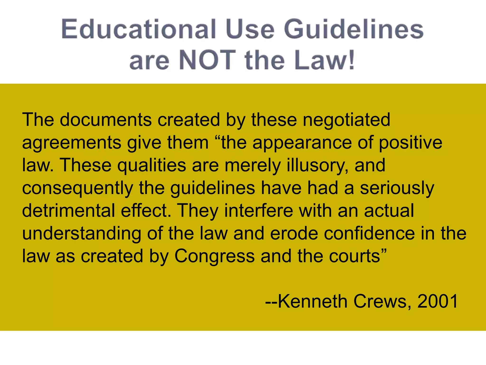 DistributeOwners forcefully assert their rights to:Restrict