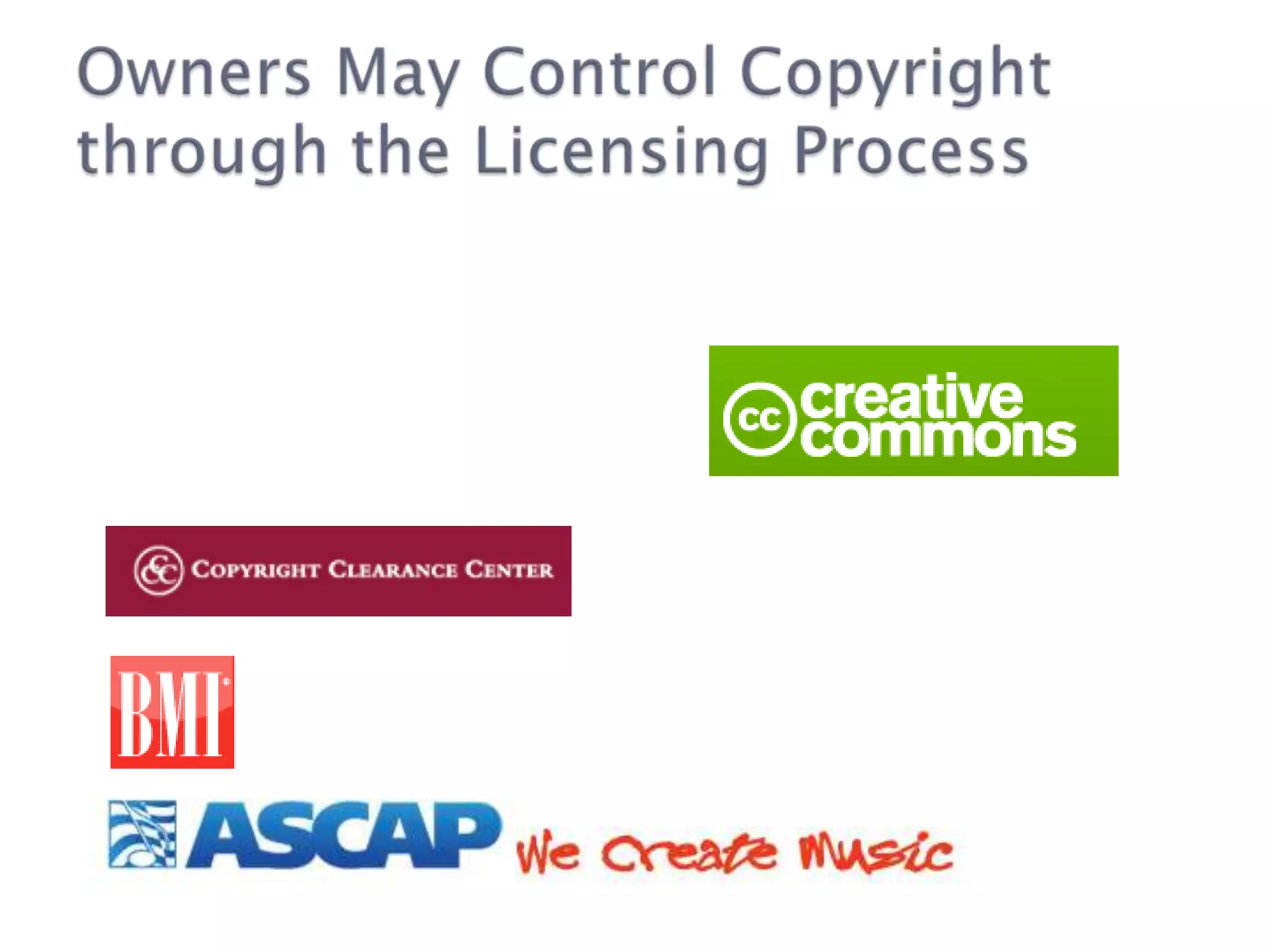 Use scare tacticsHow Teachers CopeSee no EvilClose the DoorHyper-Comply