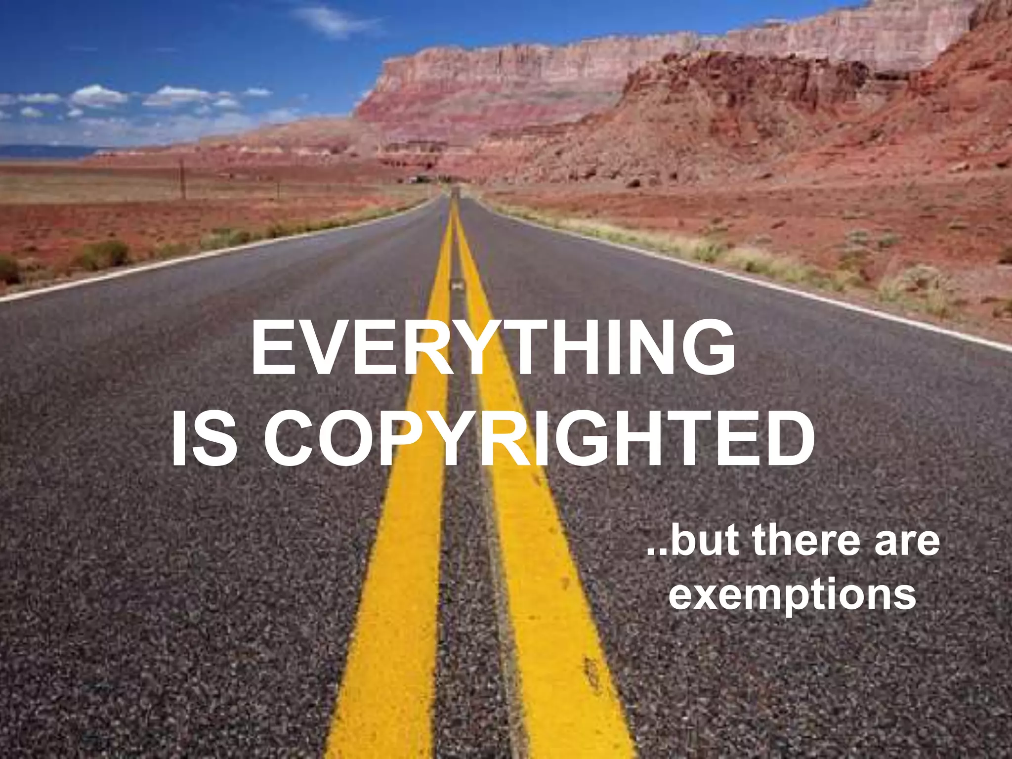 It’s time to replace old knowledgewithaccurate knowledge