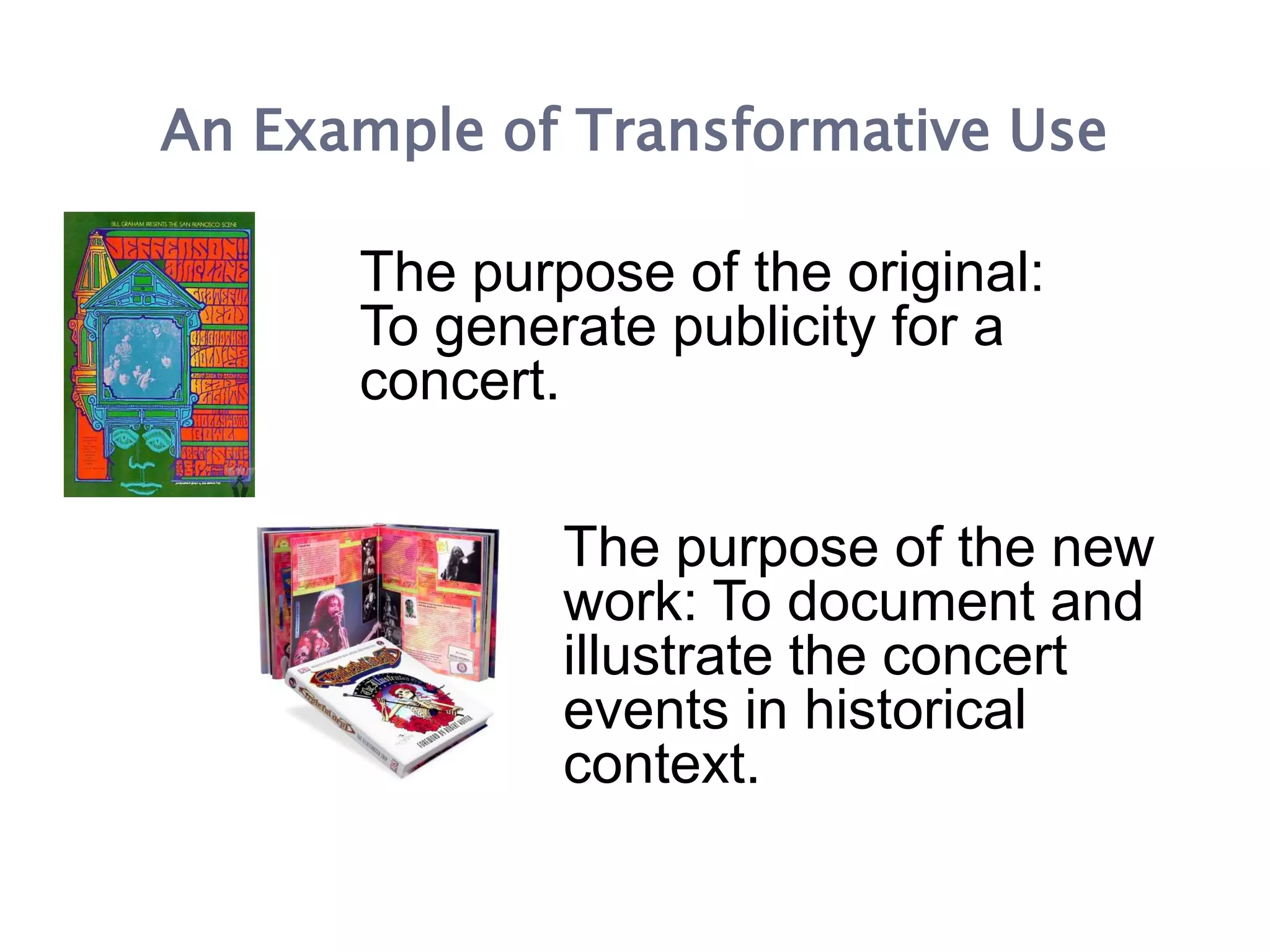 LOVEHATEViolating Copyright Can Be ExpensiveThe Copyright holder may receive statutory damages for all infringements involved in the action… not less than $750 or more than $30,000 as the court considers just. [...] When infringement was committed willfully, the court in its discretion may increase the award of statutory damages to a sum of not more than $150,000." 