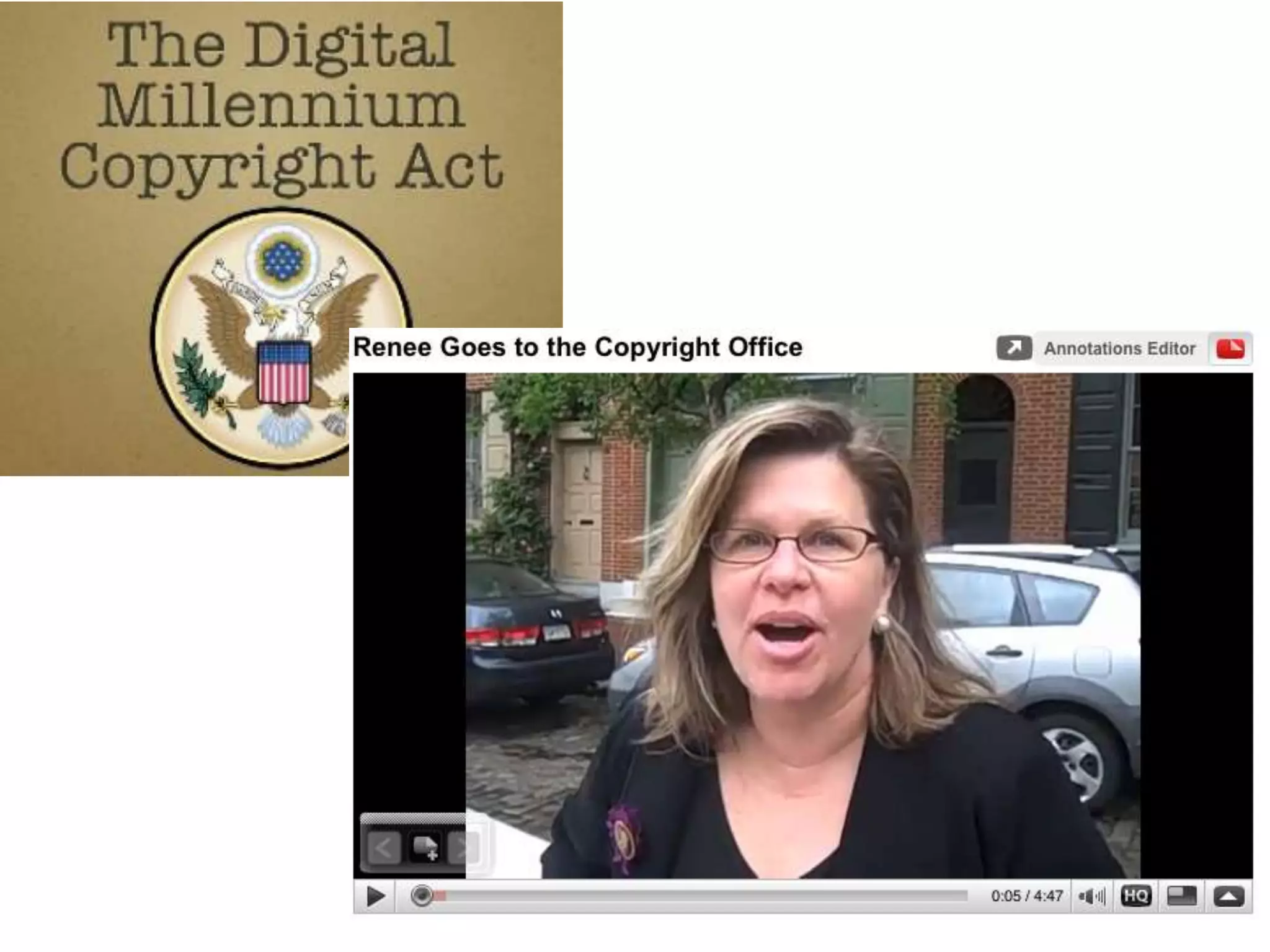 Video Case Studies Elementary School Case Study:P.S. 124 The Silas B. Dutcher SchoolBrooklyn, NYHigh School Case Study:Upper Merion Area High School King of Prussia, PACollege Case Study: Project Look Sharp at Ithaca CollegeIthaca, NY