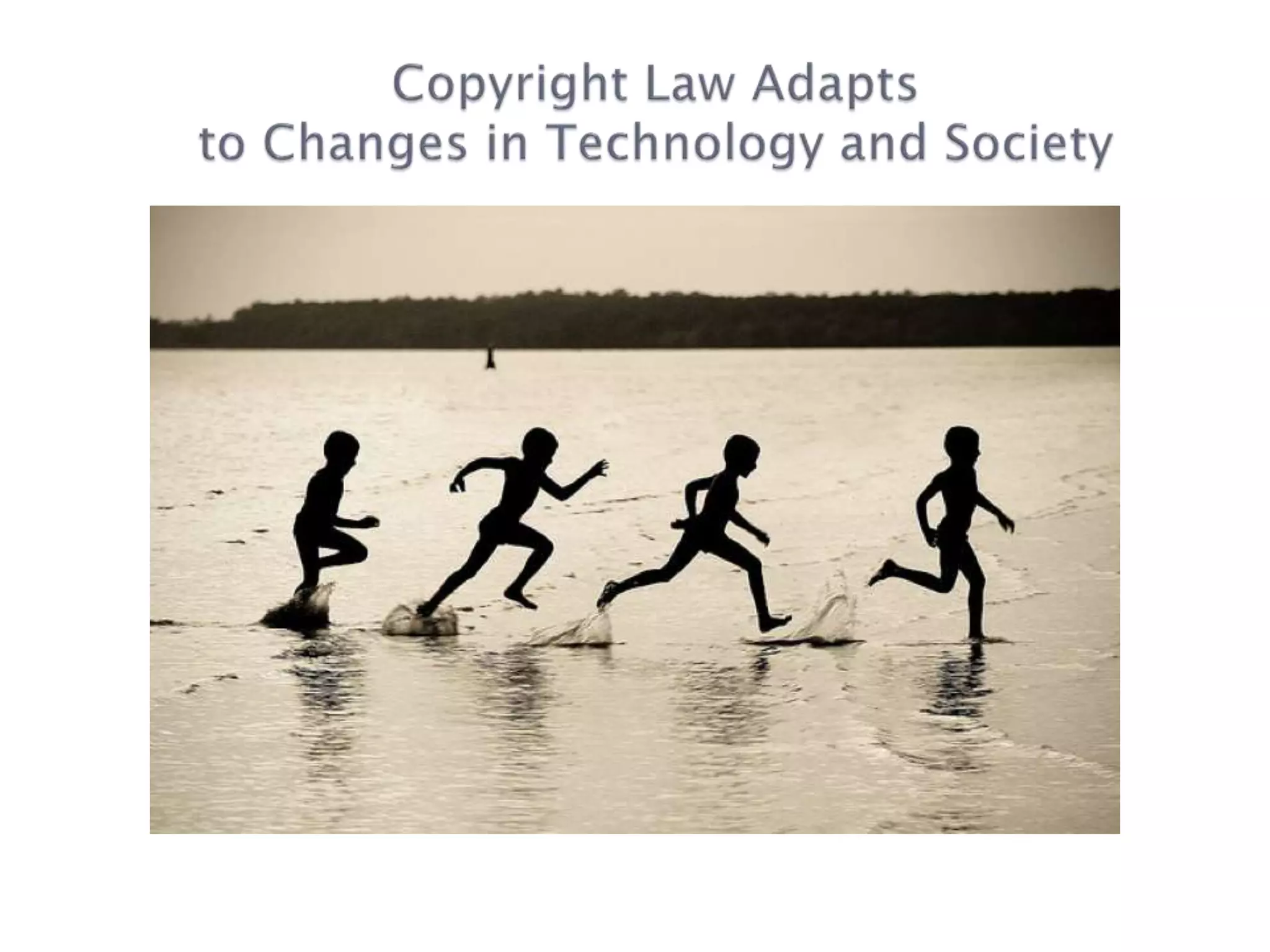 Digital Millennium Copyright Act of 1998RIPPING. Criminalizes the use of technology, devices, or services intended to circumvent digital rights management (DRM) software that controls access to copyrighted works. ONLINE TAKEDOWNS. Protects Internet Service Providers against copyright liability if they promptly block access to allegedly infringing material (or remove such material from their systems) if notified by copyright holder; offers a counter-notification provision if use is exempted under fair use 
