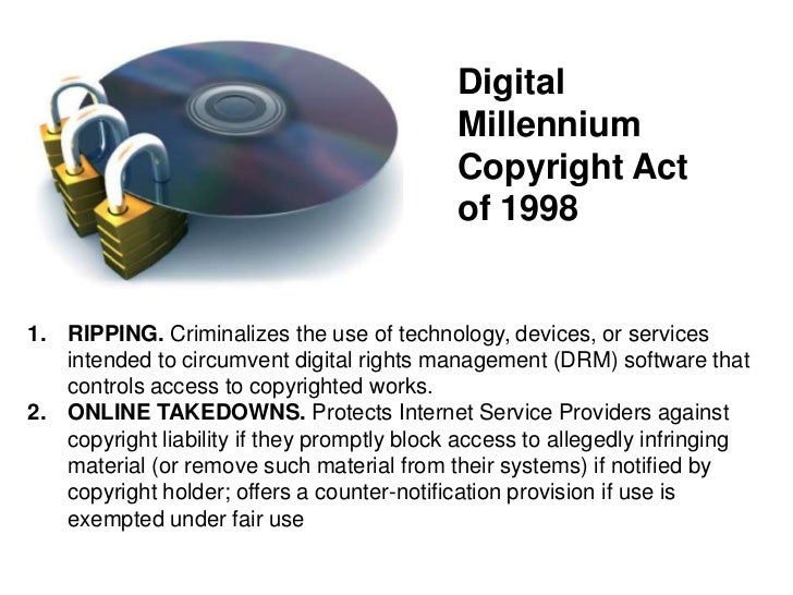 Copyright Clarity Using Copyrighted Materials For Digital Learning