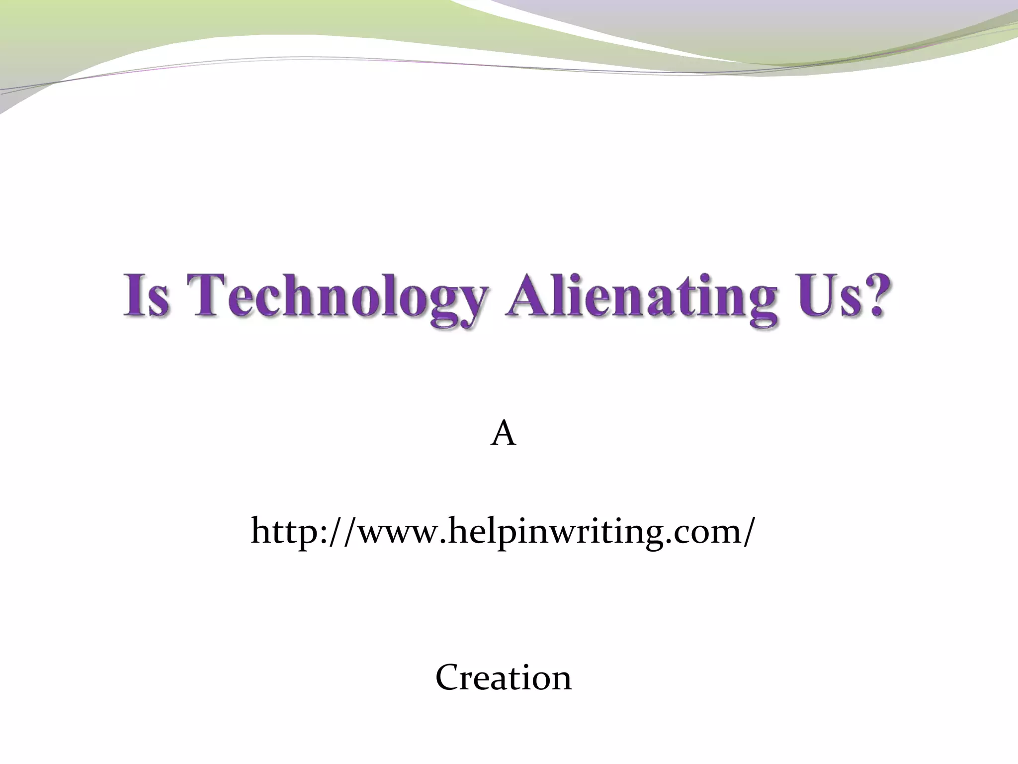 A
http://www.helpinwriting.com/
Creation