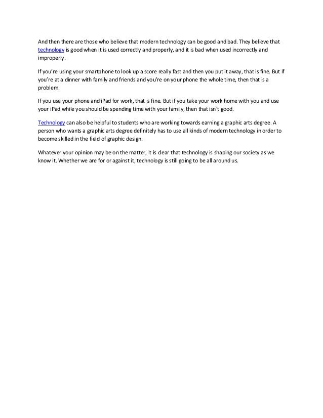 my school essay for kids
