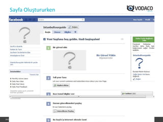 Sayfa Oluştururken




2010-11 | VOD-SMA | İşte Facebook | CA | 09.11.2010
 