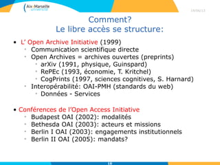 29/04/13
10
https://petitions.whitehouse.gov/
petition/require-free-access-over
-internet-scientific-journal-articles-
arising-taxpayer-funded-research/
wDX82FLQ
 