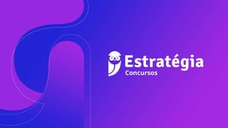 Prevenção e Controle -DT
Prof. Dayse Amarilio
 