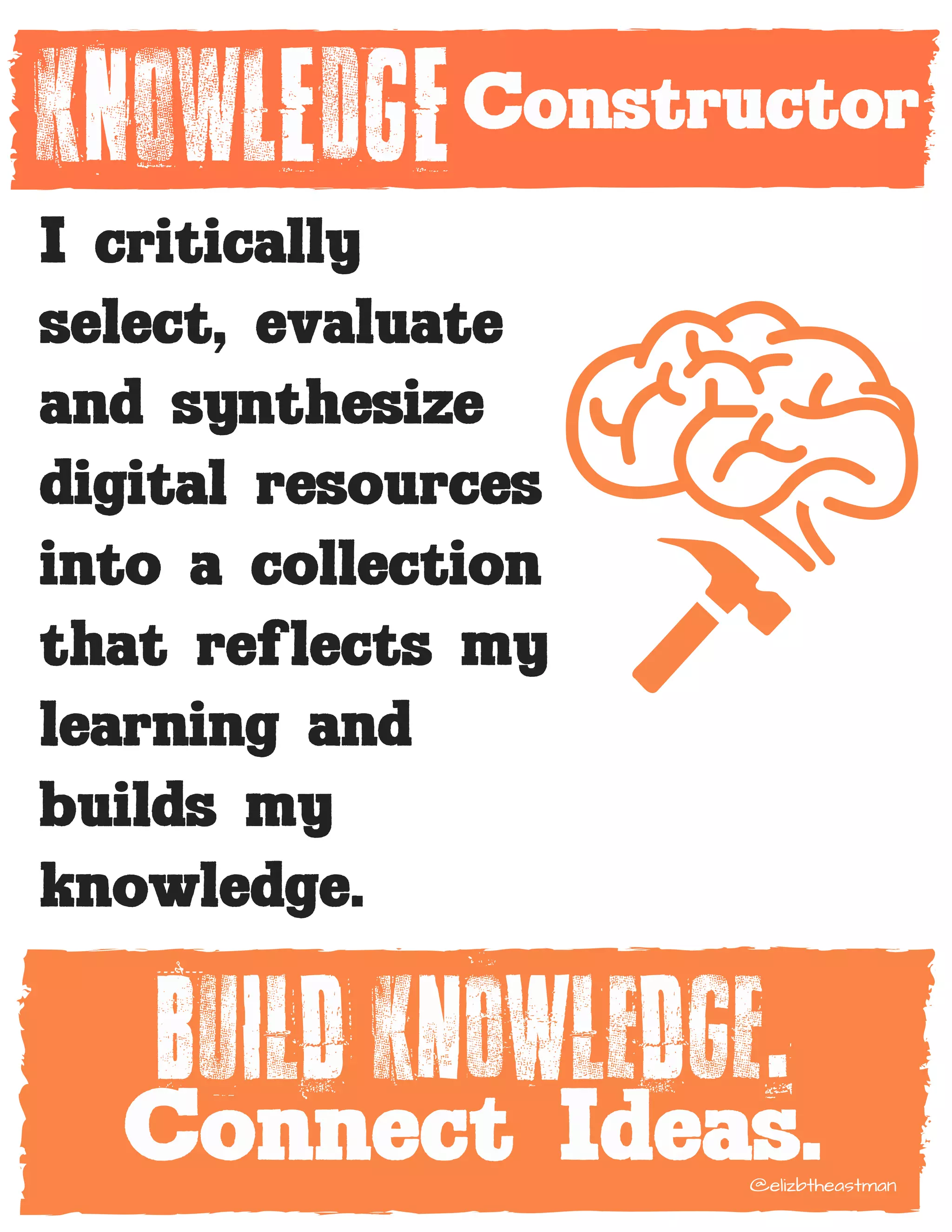 The Ultimate Guide To Enriching Students In The Digital Age - ie5kl8e