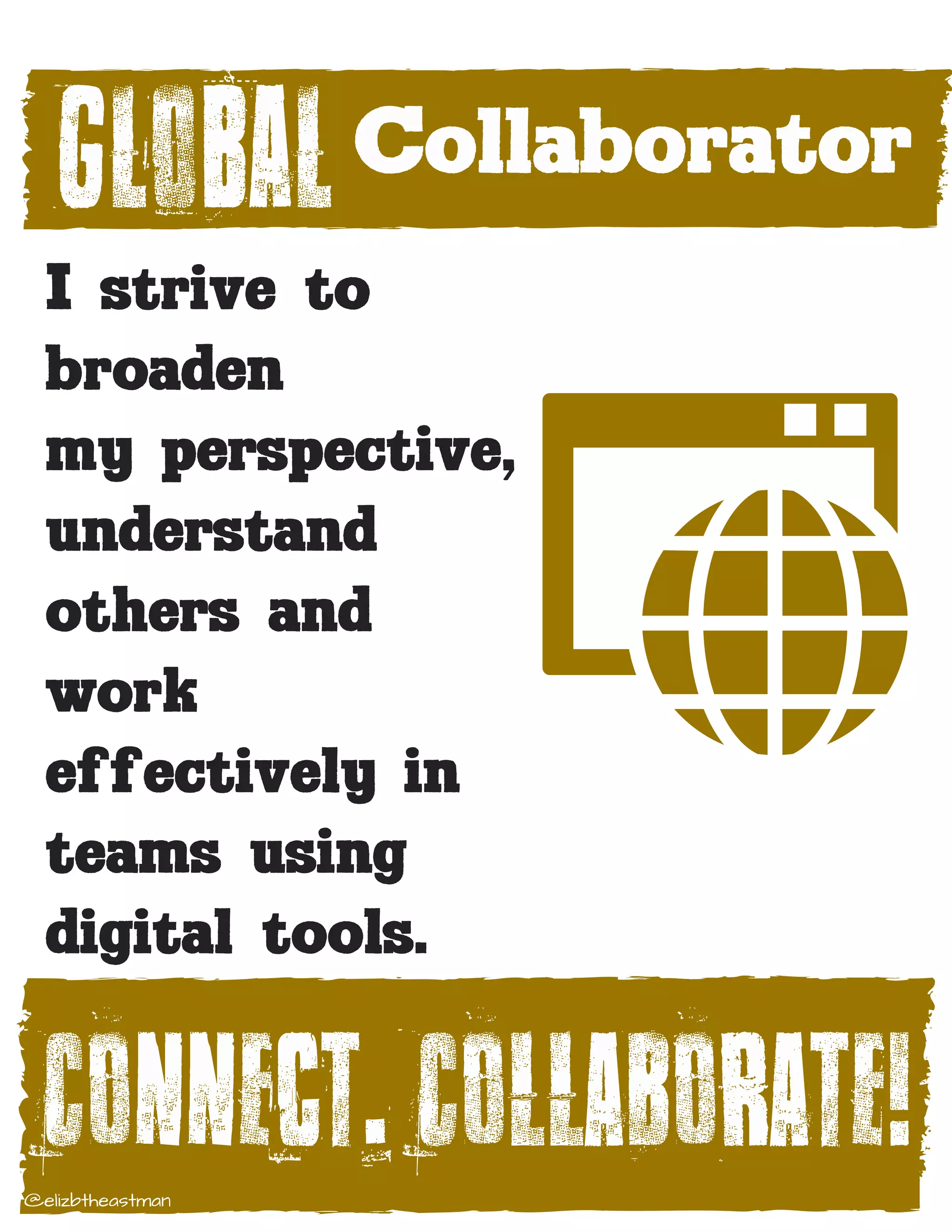 The Ultimate Guide To Enriching Students In The Digital Age - 9c3h0pu