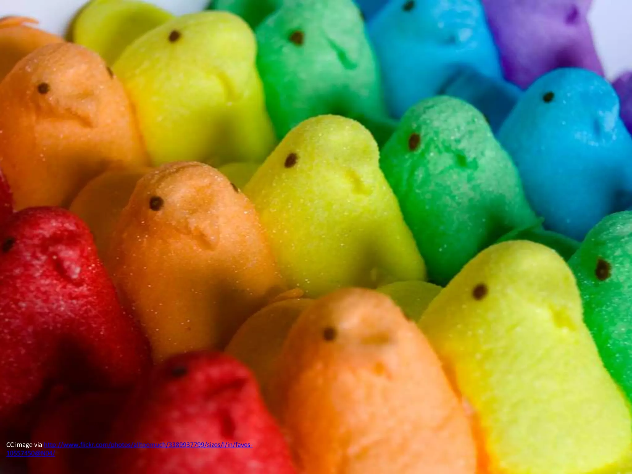 CC image via http://www.flickr.com/photos/alltoomuch/3389937799/sizes/l/in/faves-10557450@N04/