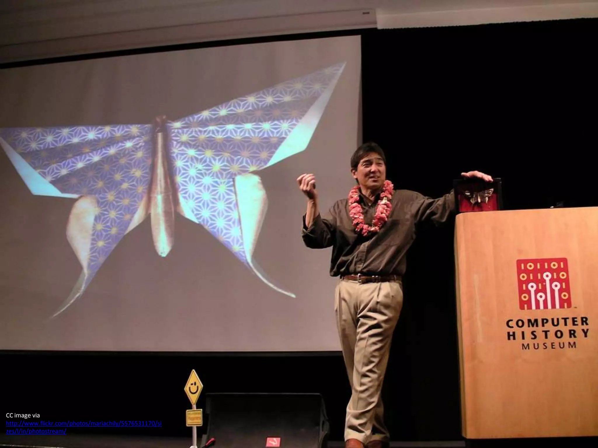 CC image via http://www.flickr.com/photos/mariachily/5576531170/sizes/l/in/photostream/