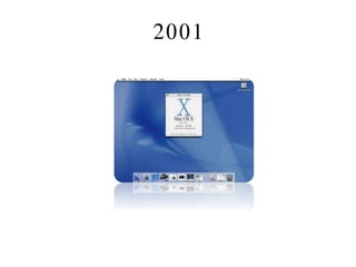 2001
 
