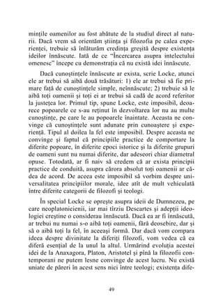 Filo S.pdf Ist filos 2 | PDF
