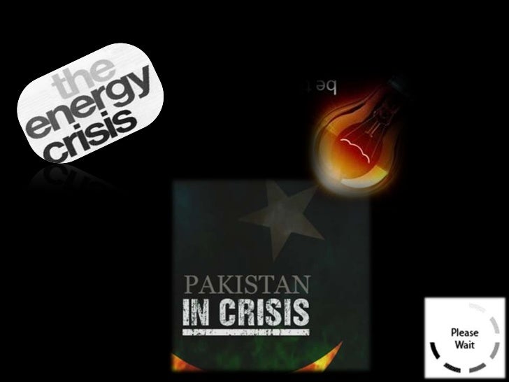 Load Shedding Schedule Kimberley - Sol Plaatje ... Is the load shedding a proper decision for controlling ...