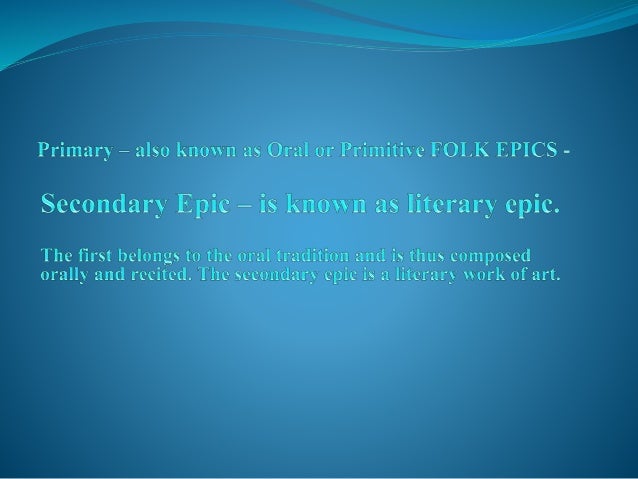 mock heroic features of popes the rape of the lock essay What is mock-epic poetry - definition, examples & characteristics the rape of the lock: pope's mock heroic epic poetry - definition, examples. mock heroic features of popes the rape of the lock essay What is mock-epic poetry - definition, examples & characteristics the rape of the lock: pope's mock heroic epic poetry - definition, examples.