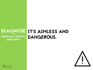 Effective Leadership Assessment & Development