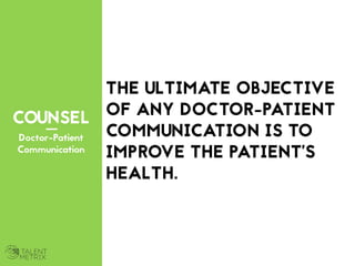 Effective Leadership Assessment & Development