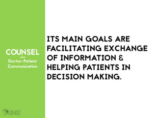 Effective Leadership Assessment & Development