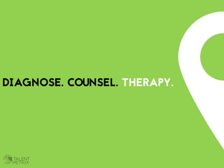 Effective Leadership Assessment & Development