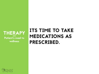 Effective Leadership Assessment & Development