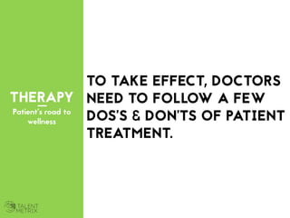 Effective Leadership Assessment & Development