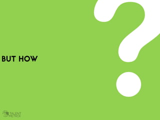 Effective Leadership Assessment & Development