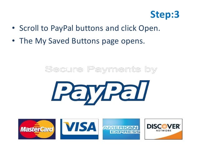 paypal phone number.