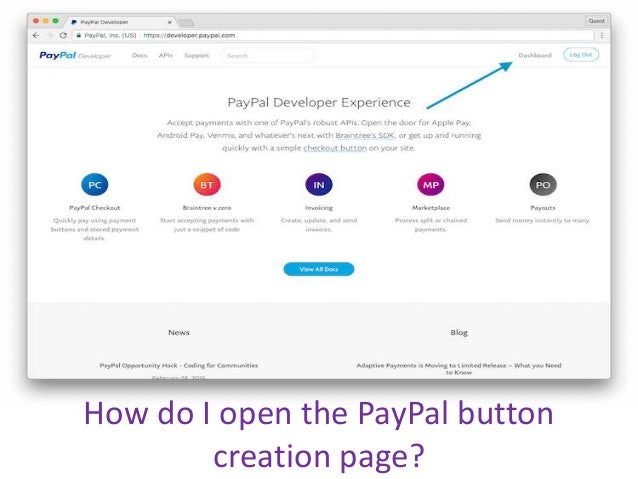 paypal phone number customer service usa paypal phone number customer service usa