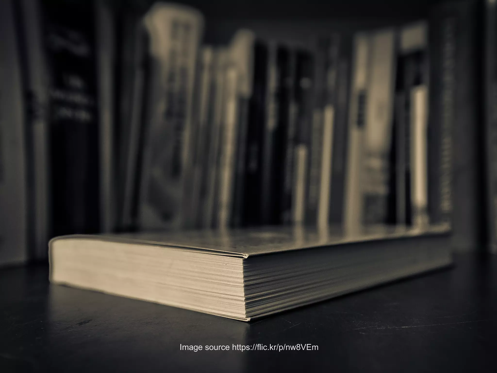 @PrettyAgile @AgileCanuck #Agile2019
Image source https://flic.kr/p/nw8VEm
 