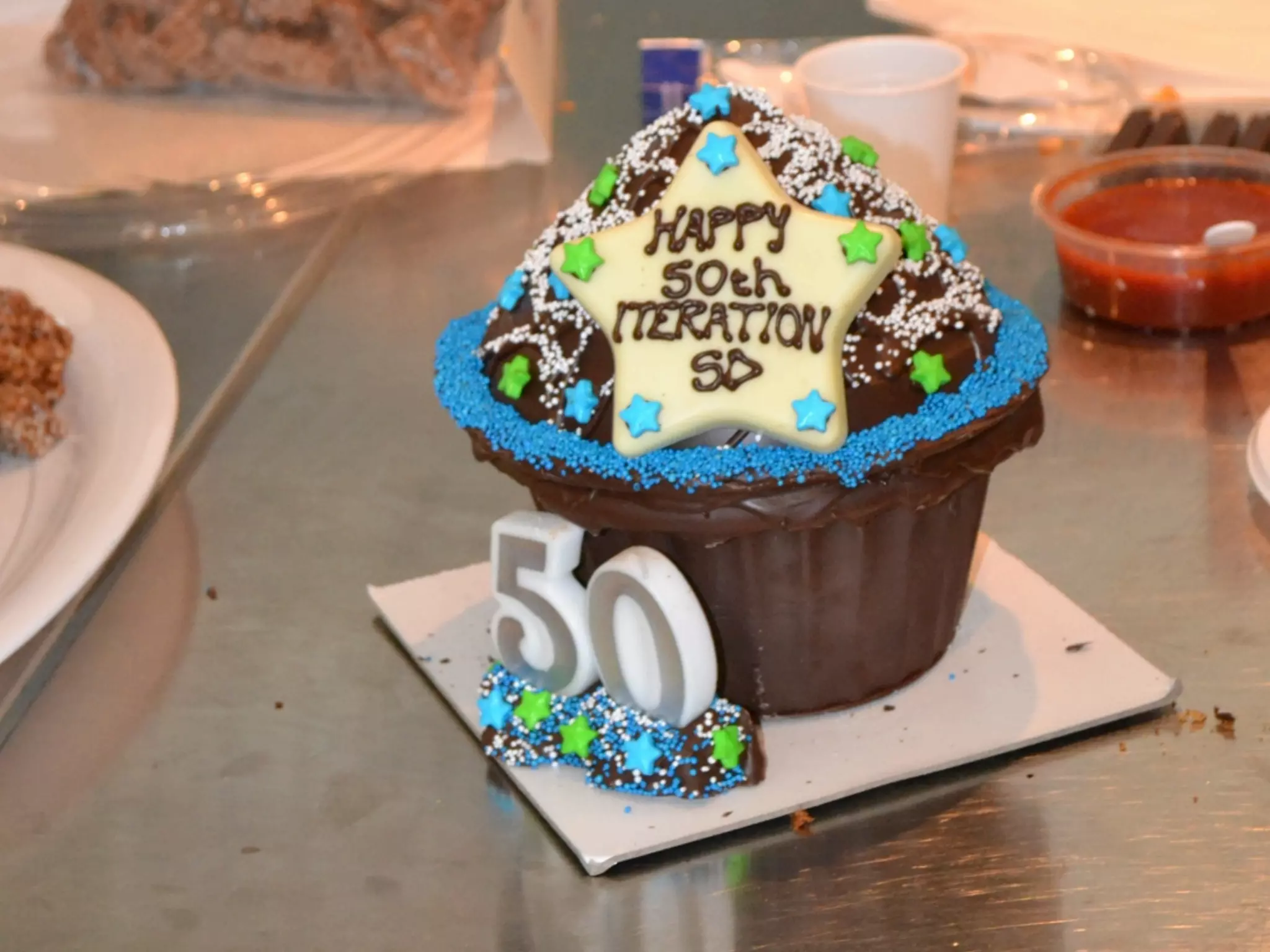 @PrettyAgile @AgileCanuck #Agile2019
 