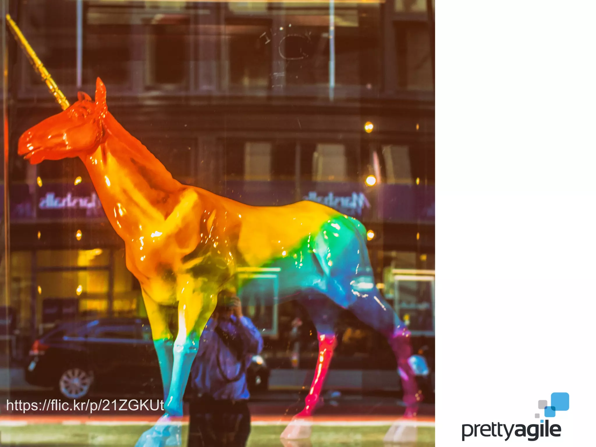 @PrettyAgile @AgileCanuck #Agile2019
https://flic.kr/p/21ZGKUt
 