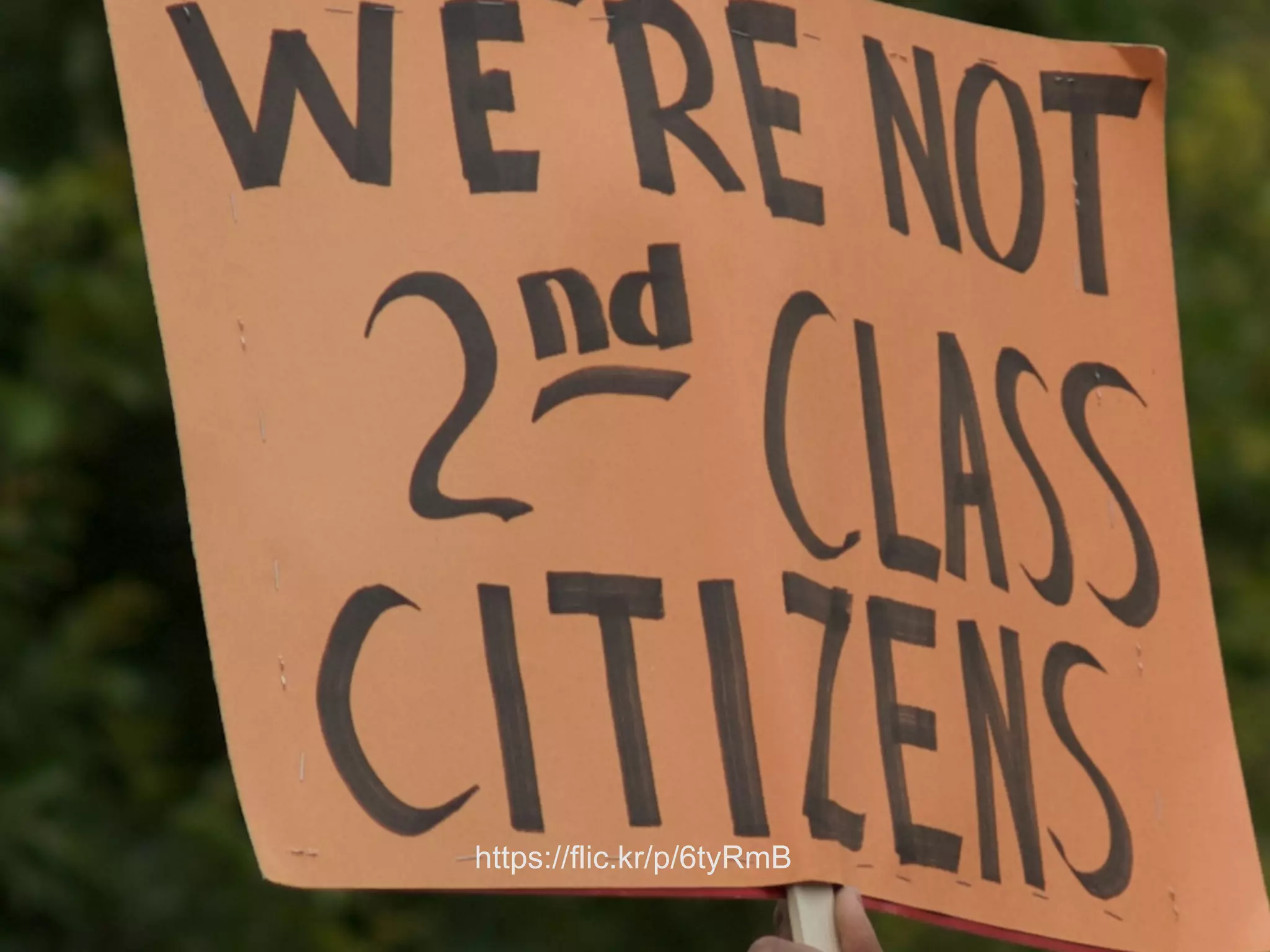 @PrettyAgile @AgileCanuck #Agile2019
https://flic.kr/p/6tyRmB
 