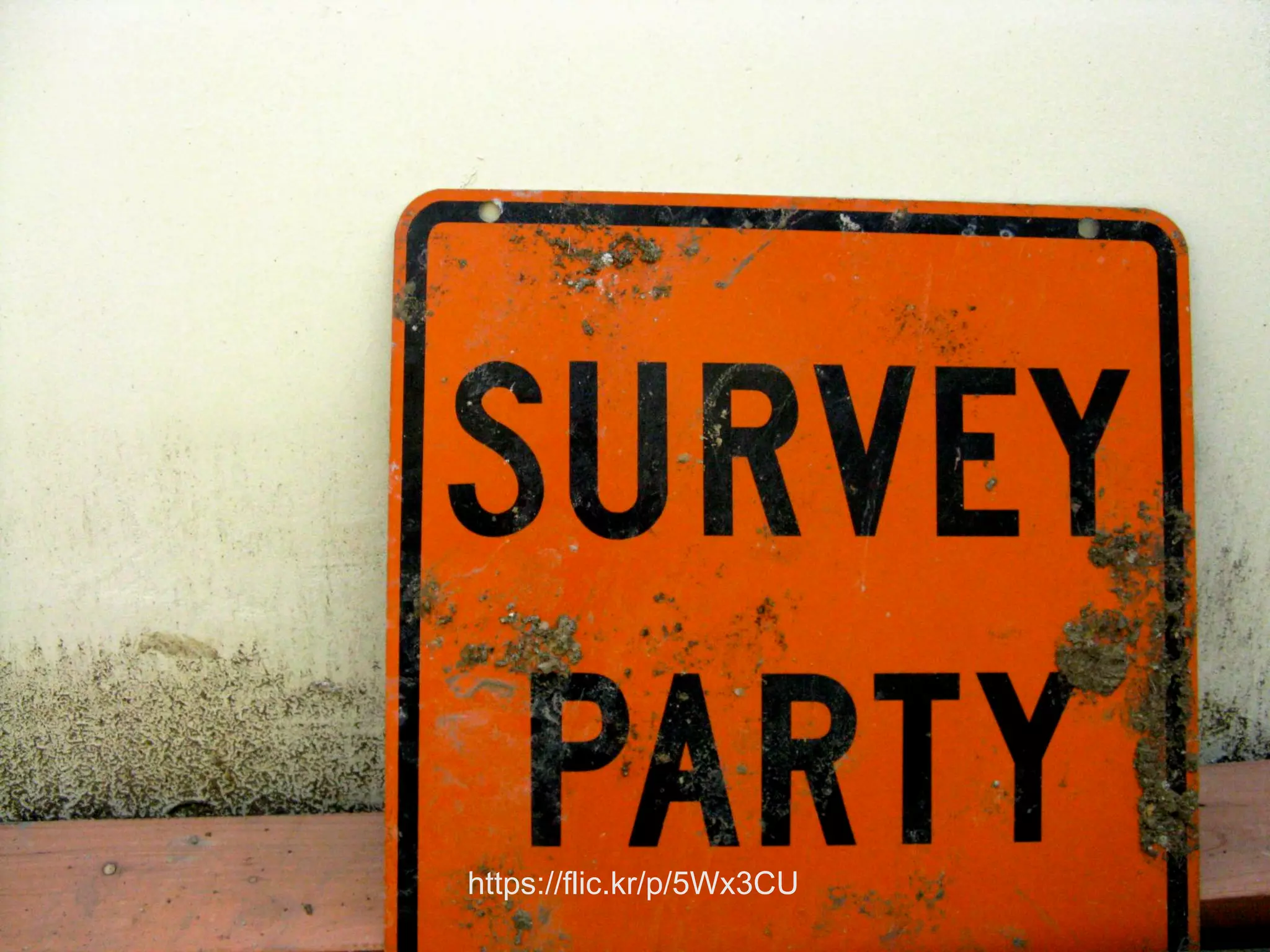 @PrettyAgile @AgileCanuck #Agile2019
https://flic.kr/p/5Wx3CU
 