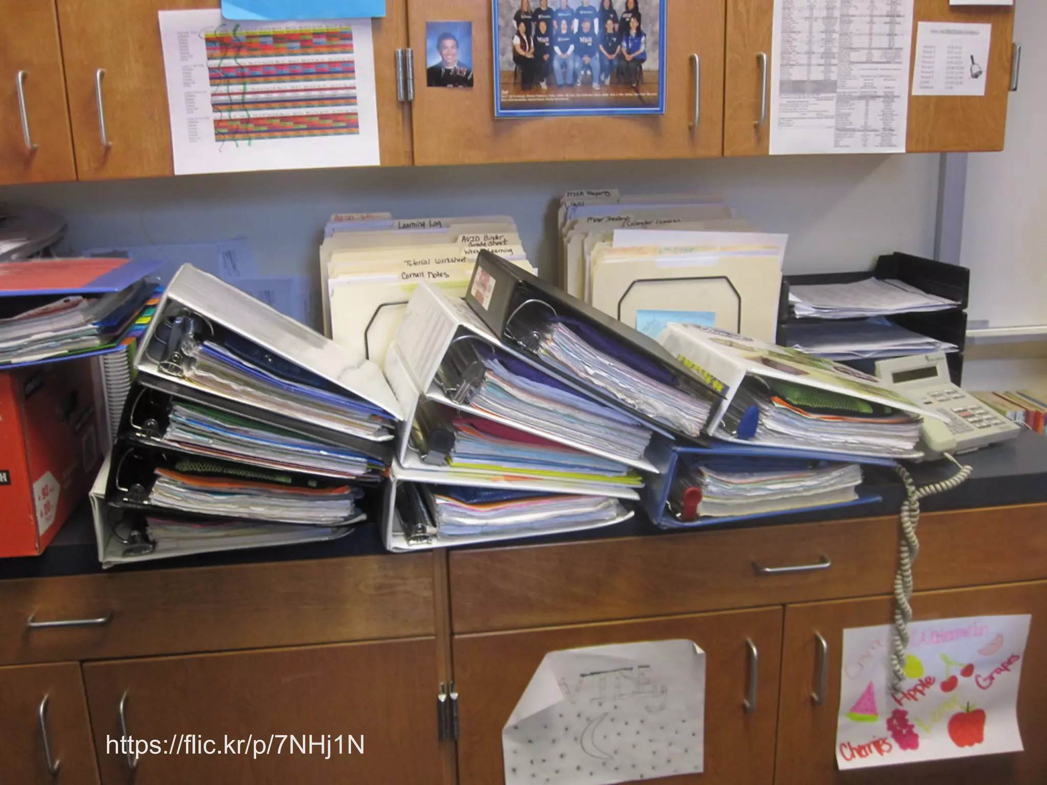 @PrettyAgile @AgileCanuck #Agile2019https://flic.kr/p/7NHj1N
 