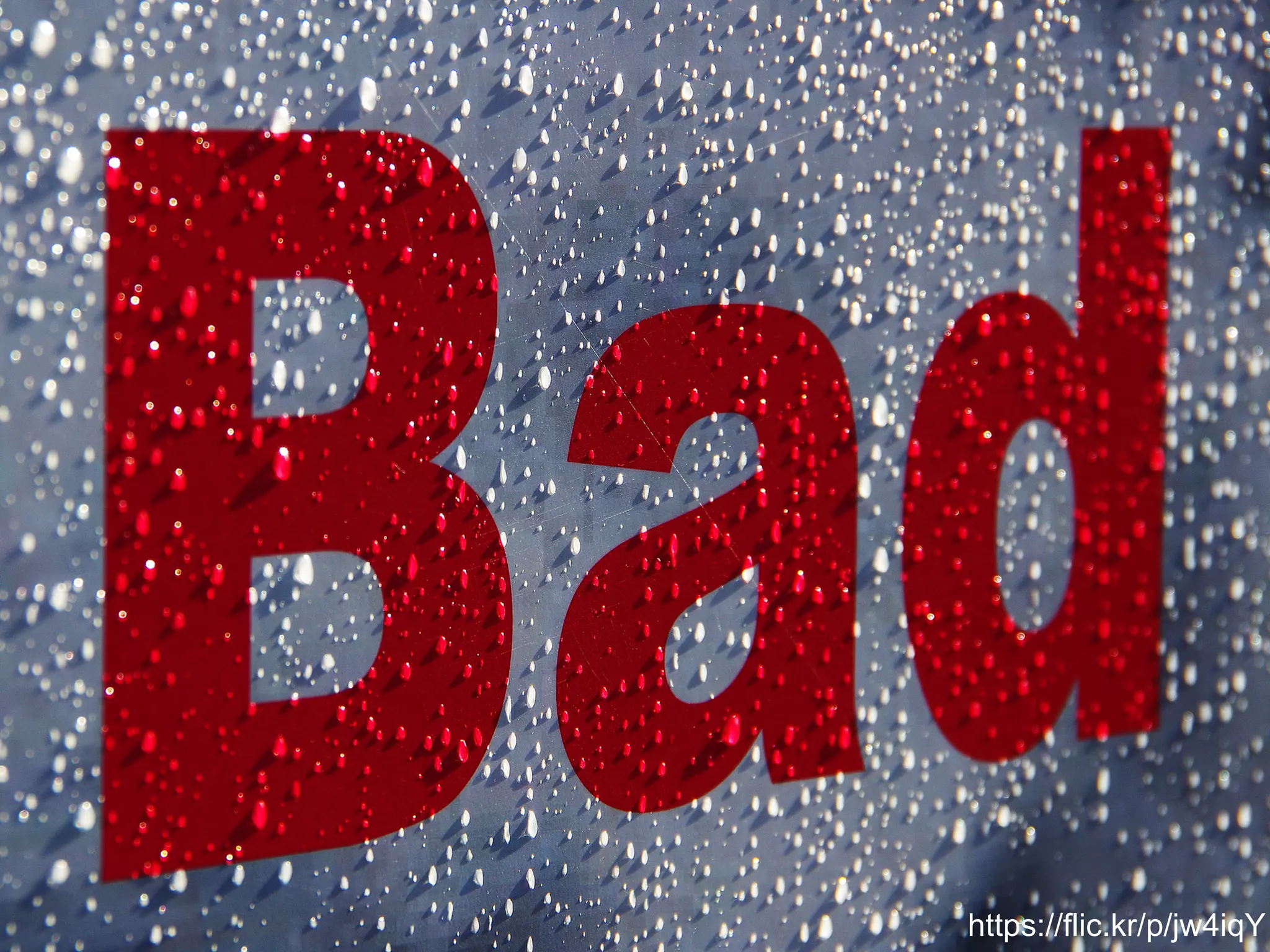 @PrettyAgile @AgileCanuck #Agile2019 https://flic.kr/p/jw4iqY
 