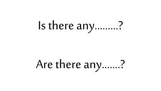 is there are there ppt y2.pptx