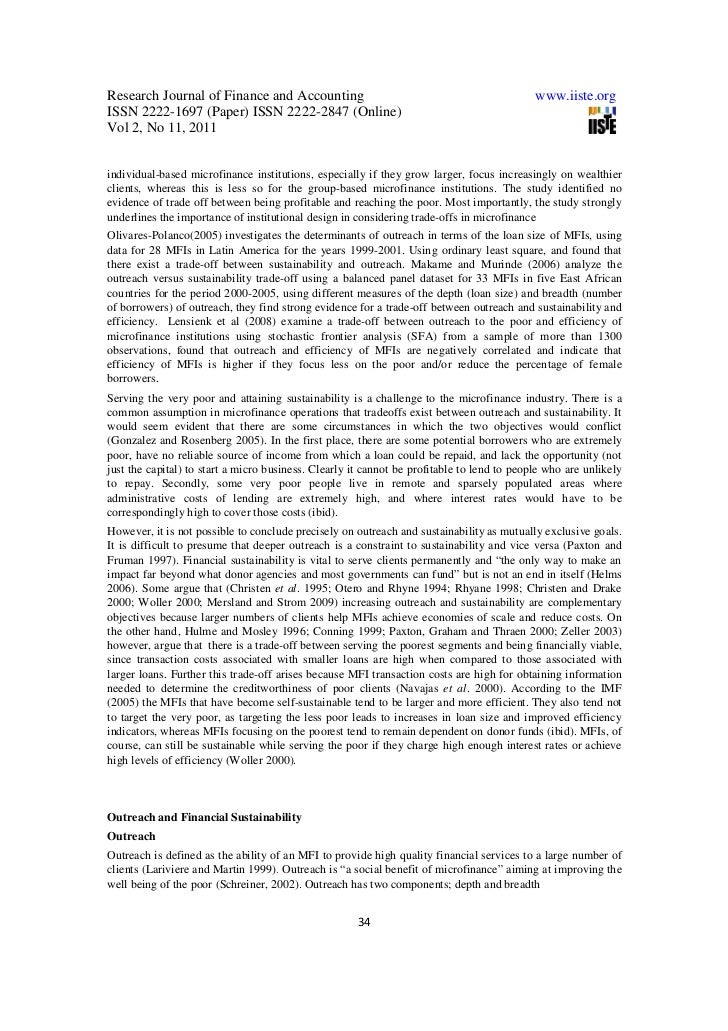 cooperative learning essay google scholarship