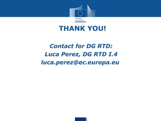 Is the REDD+ window of opportunity closing